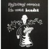 Rodaku, pamiętaj - warto oszczędzać !