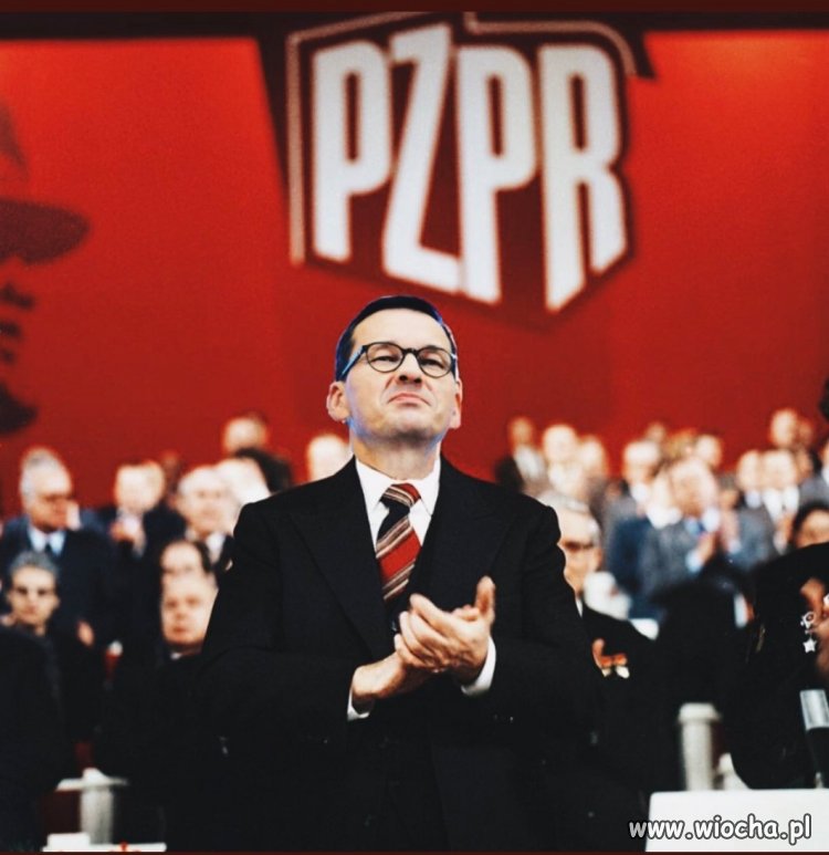 Program partii