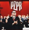 Program partii