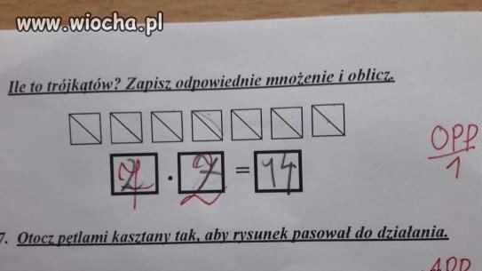 Edukacja 