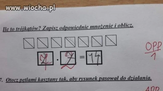 Edukacja 