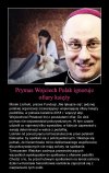 Kto ukrywa przestępców