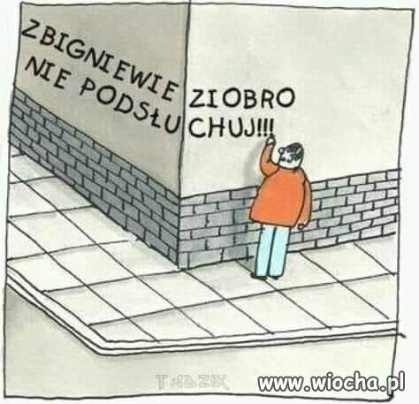 Punkt widzenia