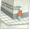 Punkt widzenia