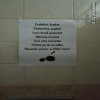 Poezja klozetowa 