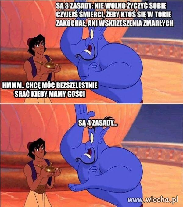 4 zasady