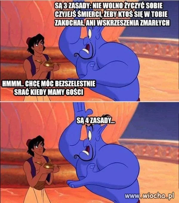 4 zasady