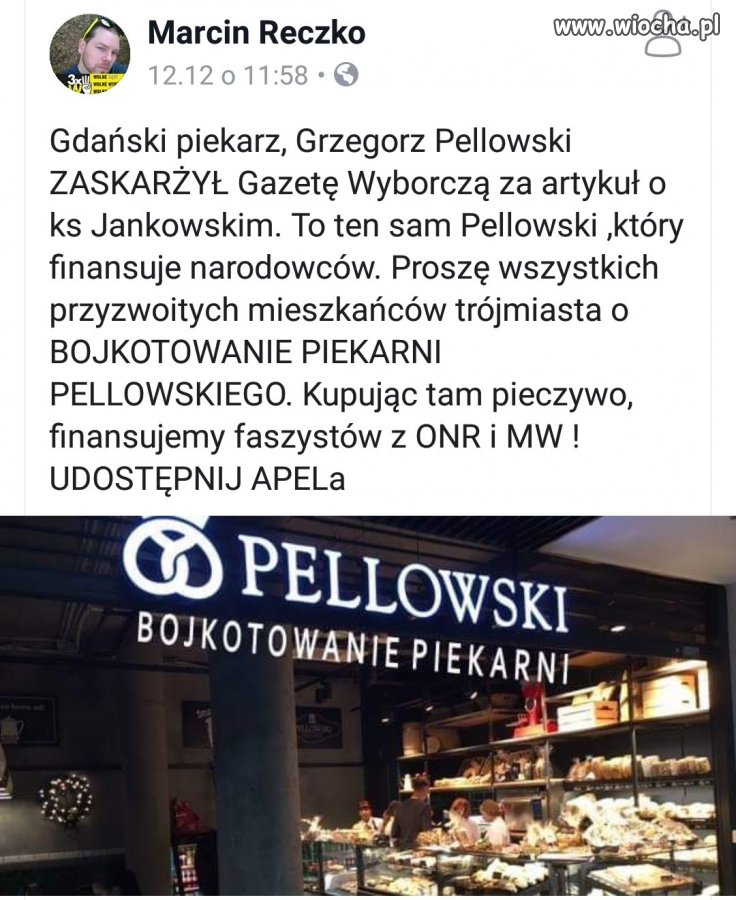 Taki apel