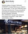 Taki apel