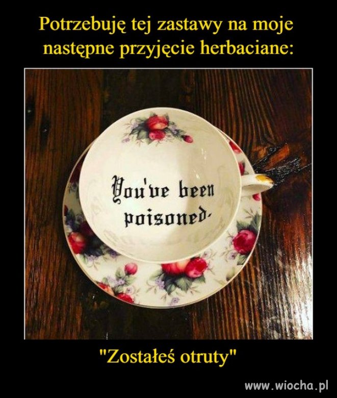 Idealna...