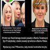 Chcesz się w życiu ustawić ?