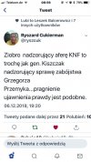 Taka sytuacja