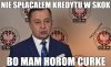 Ociec roku