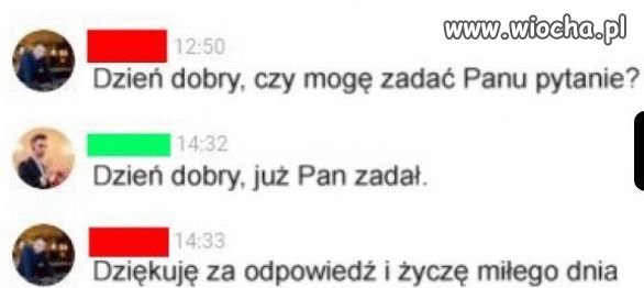 To się nazywa