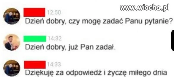 To się nazywa
