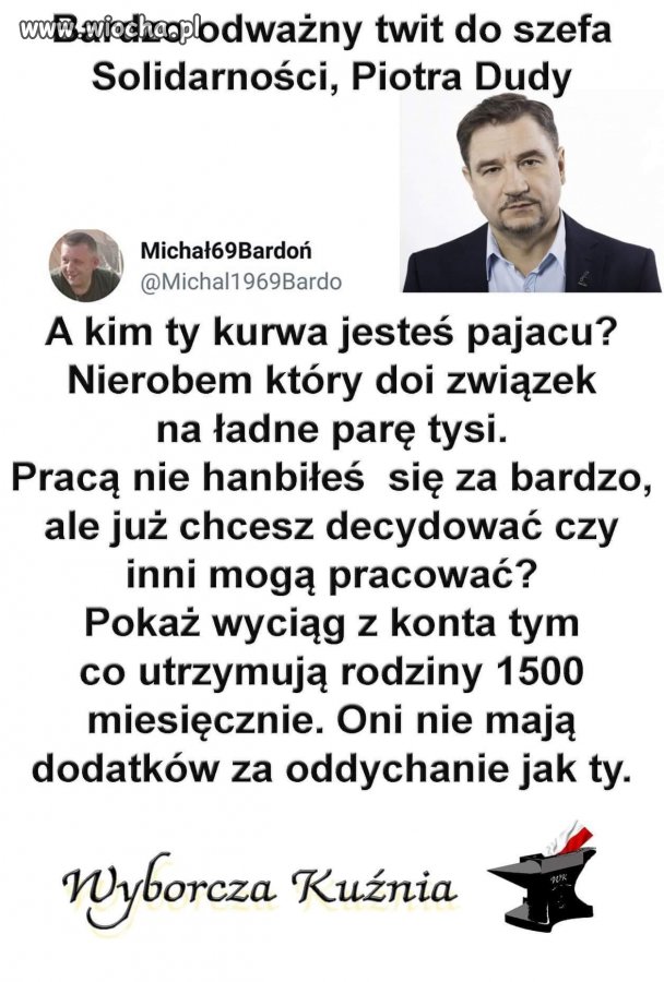 Pojechane