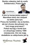 Pojechane