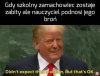 W końcu zemsta wy małe krwy