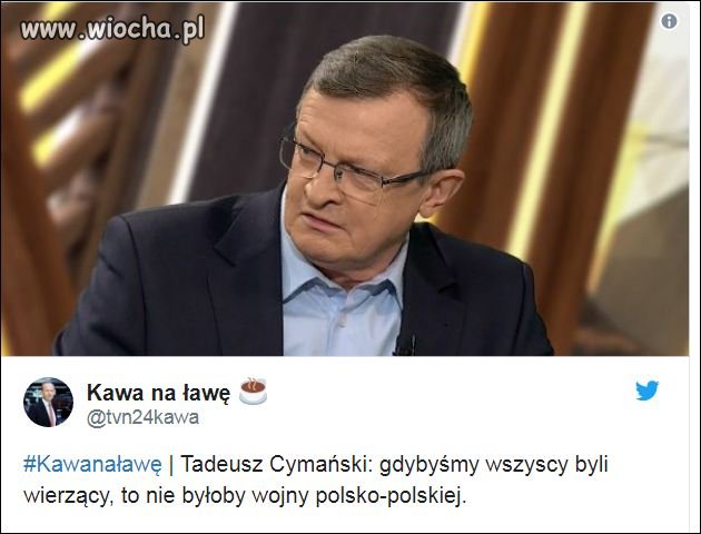 Epokowe odkrycie