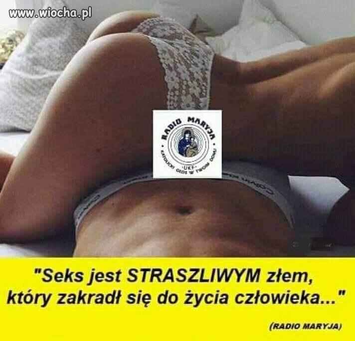 To ja już nic nie napiszę