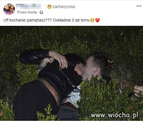 Mamusia daje tu i tam
