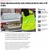 Niby nie powinno się nikomu życzyć źle...