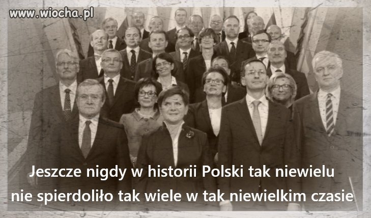 Order im się należy