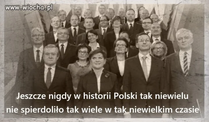 Order im się należy