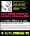 A teraz czekam na komentarze