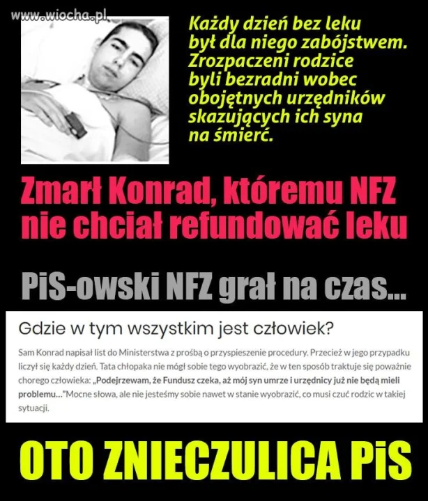 A teraz czekam na komentarze