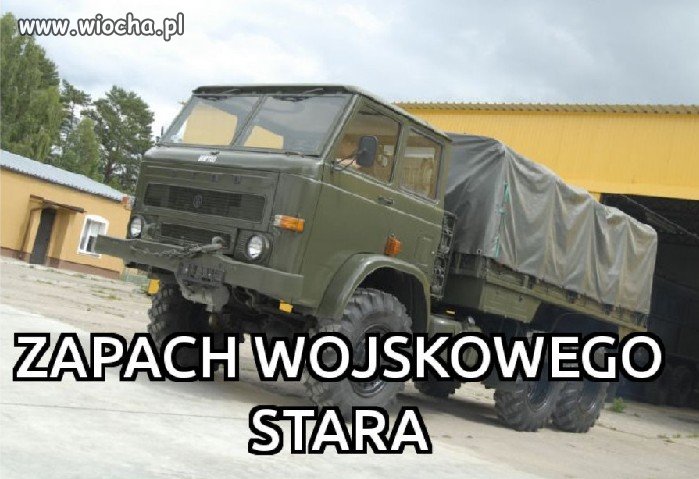 Prawdziwy prezent