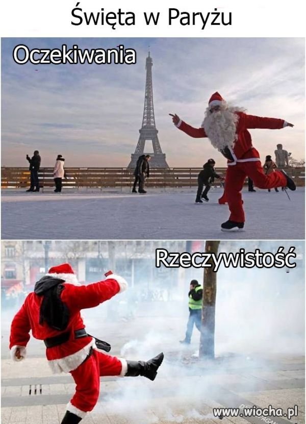 Tak jest