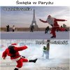 Tak jest
