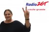 Spółka SKOK ów ma kupić radio Z