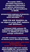 ładny