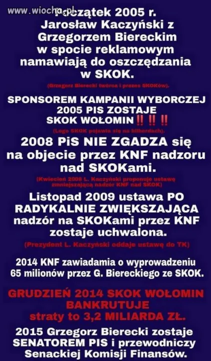 ładny