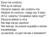 Kobiety