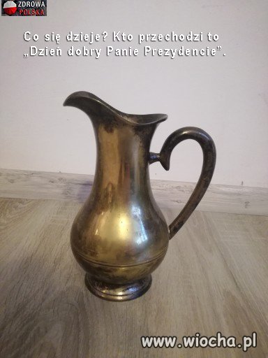 Tak łatwo się pomylić