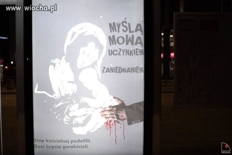 Boże Narodzenie w Warszawie