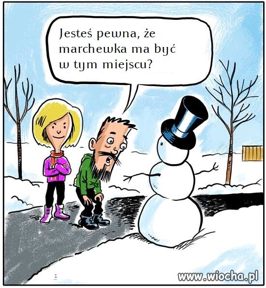 Ukryty przekaz