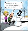 Ukryty przekaz