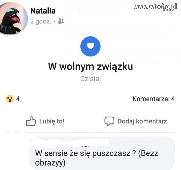 Tak jest