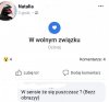 Tak jest