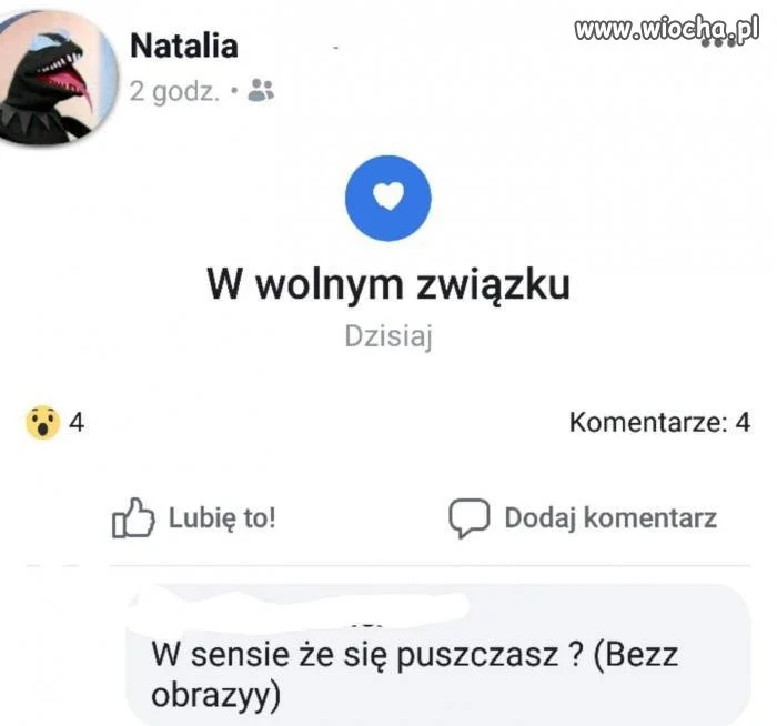 Tak jest