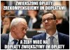Genialne w swojej prostocie