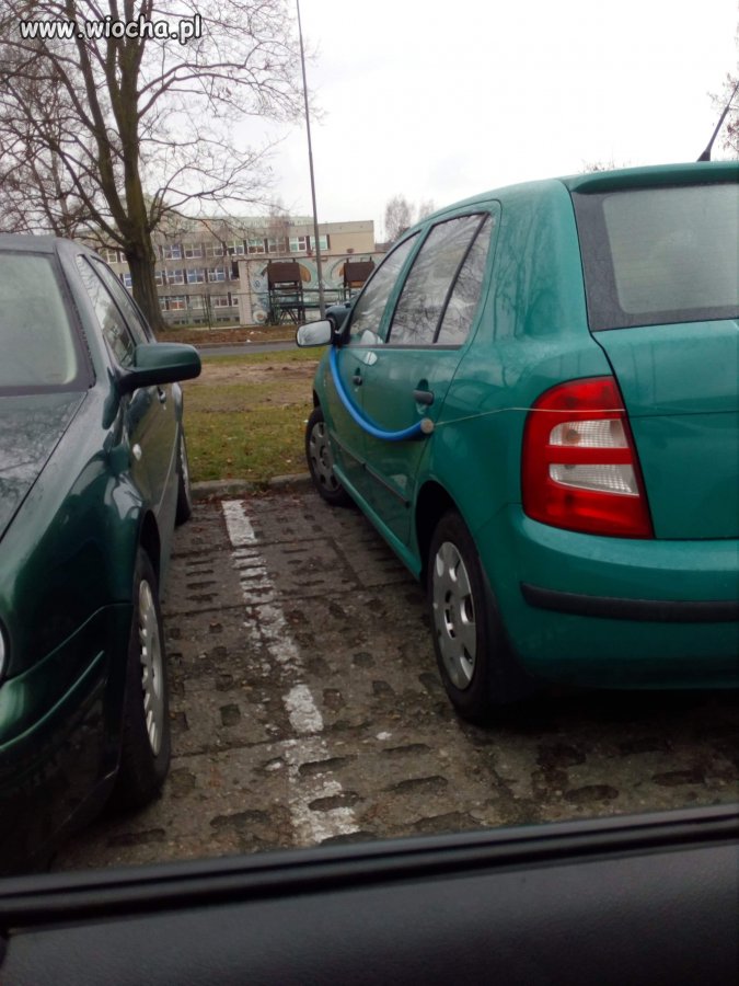 Szczecin