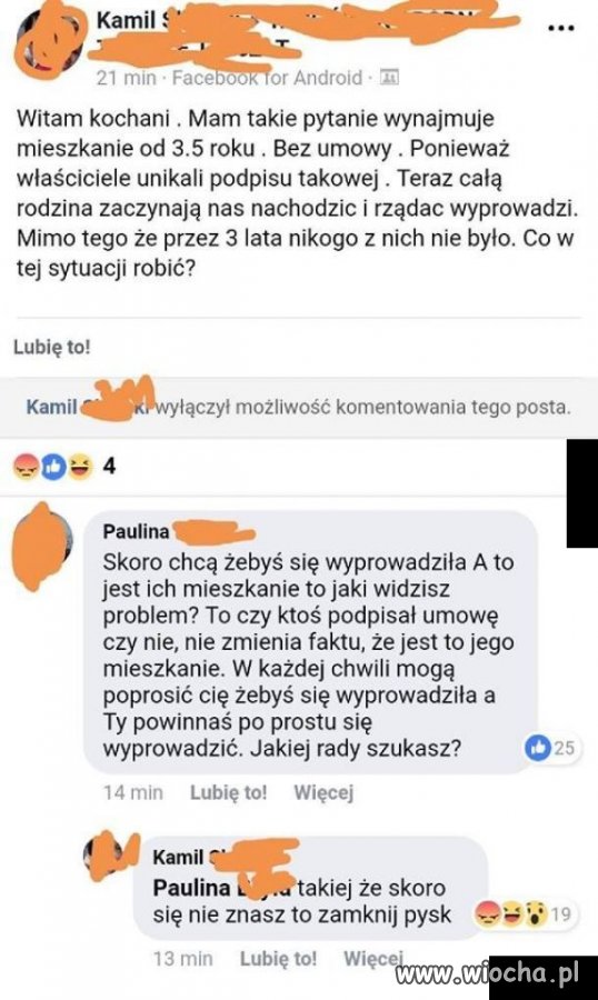 To się nazywa