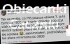 Płaca minimalna 3000zł