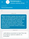 Konturówka-produkt pierwszej potrzeby