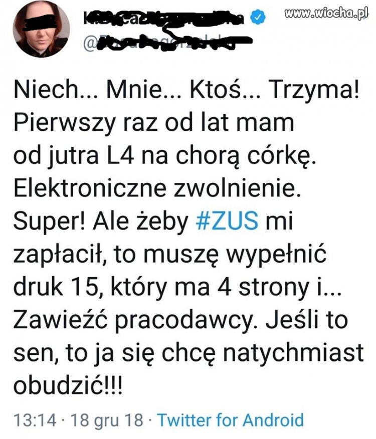 Tak to wygląda 